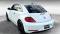 2017 Volkswagen Beetle in San Antonio, TX 4 - Open Gallery