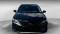 2019 Toyota Camry in San Antonio, TX 5 - Open Gallery