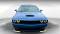 2021 Dodge Challenger in San Antonio, TX 5 - Open Gallery