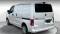 2021 Nissan NV200 Compact Cargo in San Antonio, TX 4 - Open Gallery