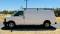 2018 Chevrolet Express Cargo Van in San Antonio, TX 3 - Open Gallery