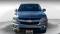 2018 Chevrolet Colorado in San Antonio, TX 5 - Open Gallery