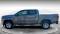 2018 Chevrolet Colorado in San Antonio, TX 3 - Open Gallery