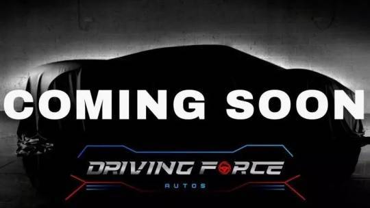 2013 Buick Verano Base — Sedan — 155,572 mi — Hollywood, FL