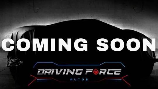 2021 Chevrolet Malibu LS — Sedan — 135,912 mi — Hollywood, FL
