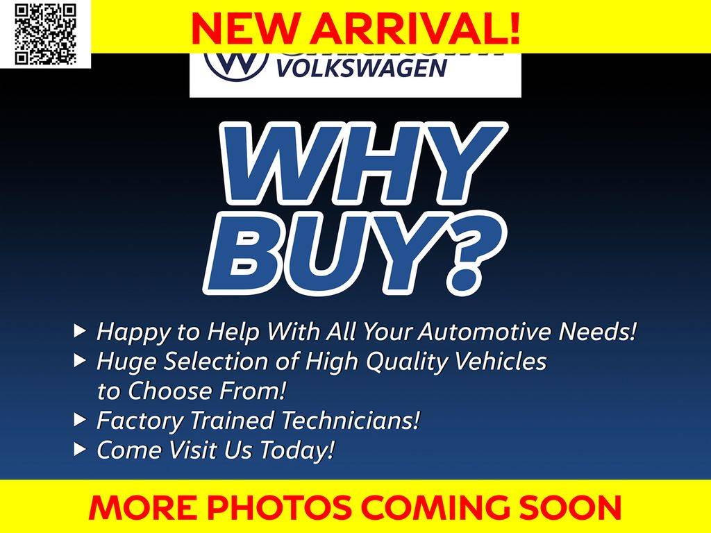 2018 Ram ProMaster City Cargo Van Tradesman — Cargo Van — 67,626 mi — St. James, NY