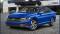 2024 Volkswagen Jetta in St. James, NY 1 - Open Gallery