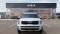 2024 Kia Telluride in Woodlawn, MD 2 - Open Gallery