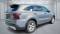 2024 Kia Sorento in Woodlawn, MD 4 - Open Gallery