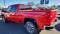 2024 Chevrolet Silverado 2500HD in Lubbock, TX 3 - Open Gallery