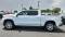 2024 Chevrolet Silverado 1500 in Lubbock, TX 2 - Open Gallery