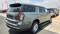 2024 Chevrolet Suburban in Lubbock, TX 3 - Open Gallery