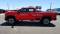 2024 Chevrolet Silverado 2500HD in Lubbock, TX 2 - Open Gallery