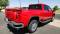 2024 Chevrolet Silverado 2500HD in Lubbock, TX 4 - Open Gallery