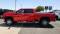 2024 Chevrolet Silverado 2500HD in Lubbock, TX 2 - Open Gallery