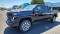 2024 Chevrolet Silverado 2500HD in Lubbock, TX 1 - Open Gallery