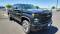 2024 Chevrolet Silverado 2500HD in Lubbock, TX 5 - Open Gallery