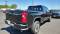 2024 Chevrolet Silverado 2500HD in Lubbock, TX 4 - Open Gallery