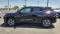 2024 Chevrolet Blazer in Lubbock, TX 2 - Open Gallery