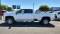 2024 Chevrolet Silverado 3500HD in Lubbock, TX 2 - Open Gallery