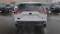 2024 Toyota RAV4 Prime in Wallingford, CT 3 - Open Gallery