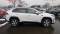 2024 Toyota RAV4 Prime in Wallingford, CT 4 - Open Gallery