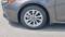 2024 Toyota Corolla Hatchback in Wallingford, CT 5 - Open Gallery