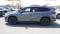 2024 Toyota Highlander in Wallingford, CT 2 - Open Gallery