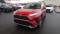 2024 Toyota RAV4 Prime in Wallingford, CT 1 - Open Gallery