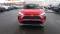 2024 Toyota RAV4 Prime in Wallingford, CT 5 - Open Gallery