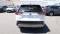 2024 Toyota RAV4 in Wallingford, CT 3 - Open Gallery