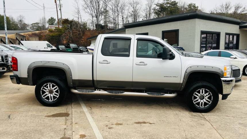 Thumbnail 5