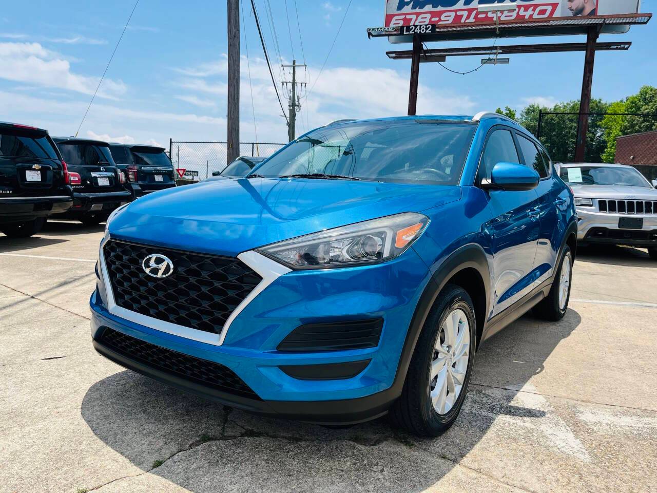 Thumbnail 2