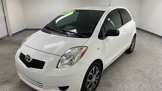 Used Toyotas Under 5 000 For Sale Near Me TrueCar used-toyotas-under-5-000-for-sale-near-me-truecar
