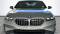 2024 BMW i5 in Coconut Creek, FL 2 - Open Gallery
