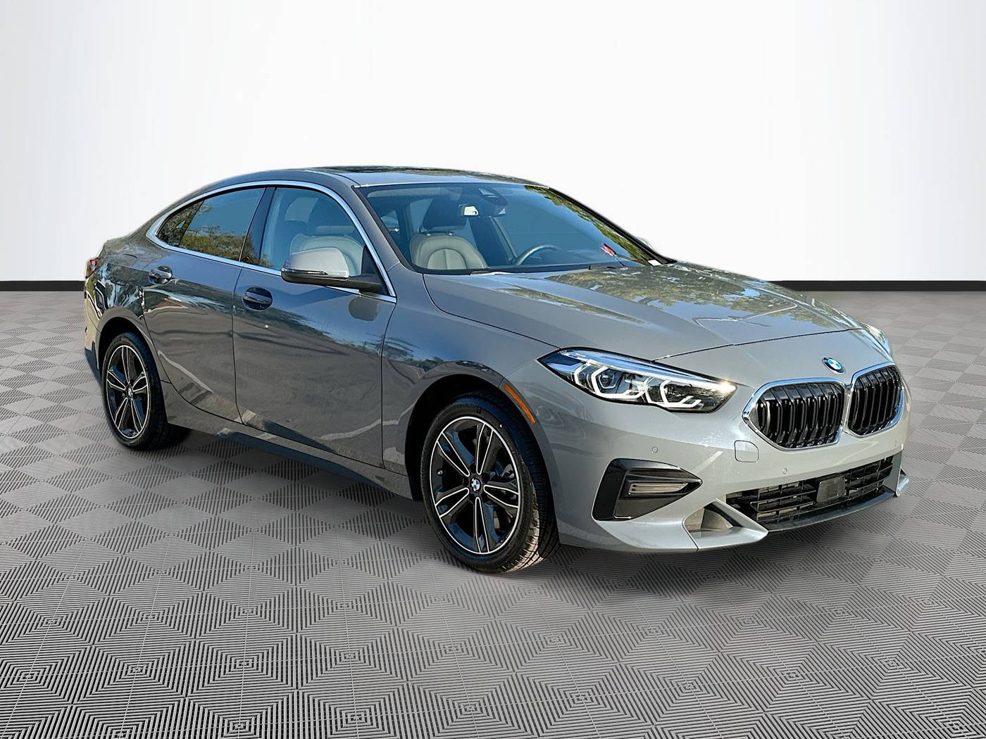 2024 BMW 2 Series 228i — Sedan — 13,540 mi — Coconut Creek, FL