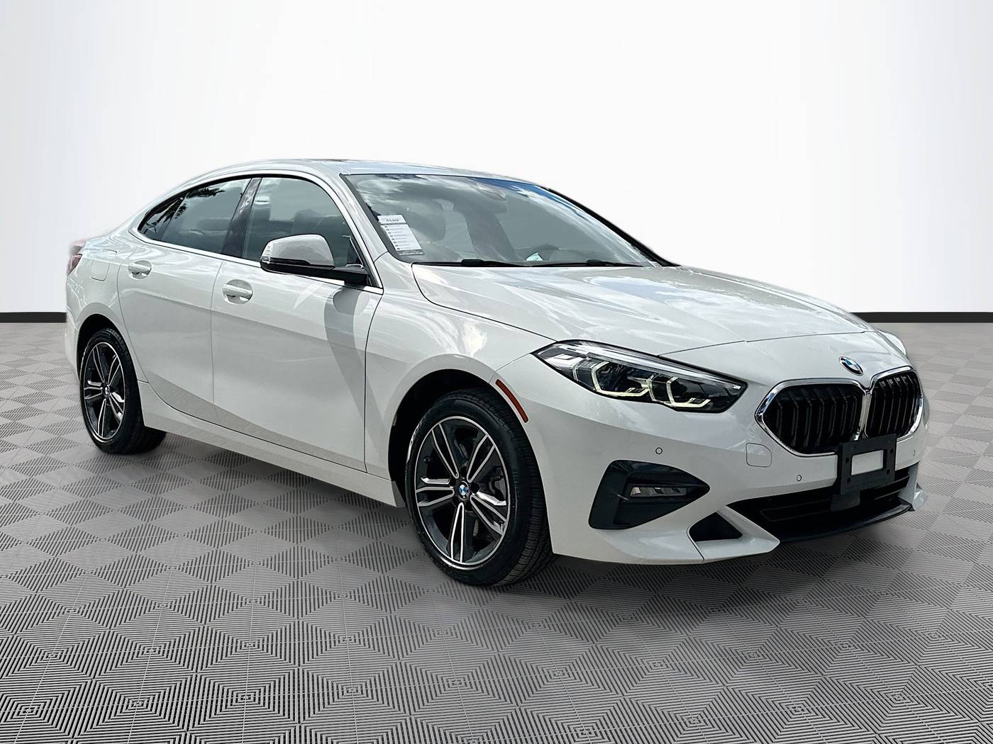 2021 BMW 2 Series 228i — Sedan — 39,155 mi — Coconut Creek, FL