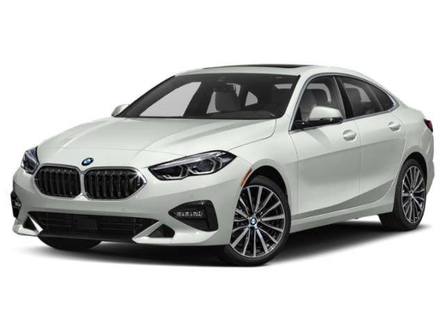 2020 BMW 2 Series 228i — Sedan — 67,905 mi — Coconut Creek, FL