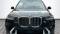 2024 BMW X7 in Coconut Creek, FL 2 - Open Gallery