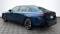 2024 BMW i5 in Coconut Creek, FL 5 - Open Gallery