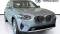 2024 BMW X3 in Pompano Beach, FL 1 - Open Gallery
