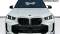 2025 BMW X5 in Pompano Beach, FL 2 - Open Gallery