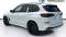 2025 BMW X5 in Pompano Beach, FL 5 - Open Gallery