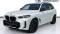 2025 BMW X5 in Pompano Beach, FL 3 - Open Gallery
