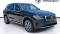 2024 BMW X3 in Pompano Beach, FL 1 - Open Gallery