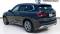 2024 BMW X3 in Pompano Beach, FL 5 - Open Gallery