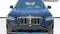 2024 BMW X3 in Pompano Beach, FL 2 - Open Gallery