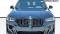 2024 BMW X3 in Pompano Beach, FL 2 - Open Gallery