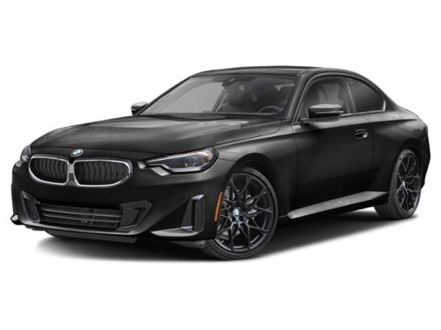 2023 BMW 2 Series 230i — Coupe — 15,387 mi — Pompano Beach, FL