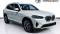 2024 BMW X3 in Pompano Beach, FL 1 - Open Gallery